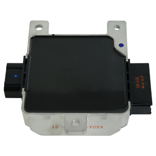 30400K60B01-ENG-CONTROL-UNIT-IMAGE